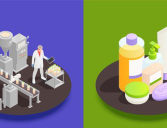 KYS & Sertifikalandırma