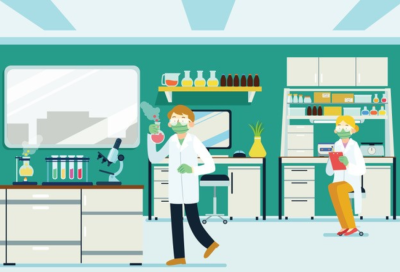 Ürün Geliştirme & Arge